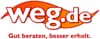 weg.de