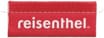 Reisenthel