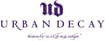 Urban Decay