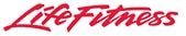 Life Fitness