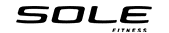 Sole