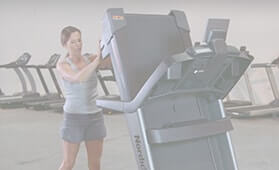 Image with missing alt attribute found on treadmillreviews.net