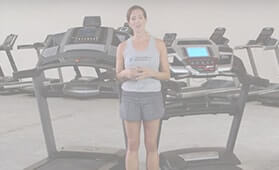 Image with missing alt attribute found on treadmillreviews.net