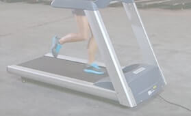 Image with missing alt attribute found on treadmillreviews.net