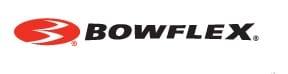 BowFlex