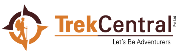 Trek Central