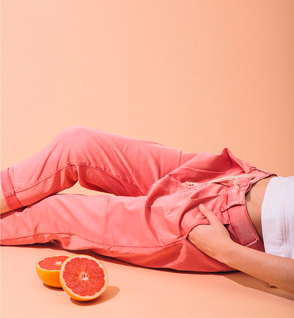 Image with missing alt attribute found on trendesignbook.com