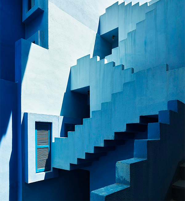 Image with missing alt attribute found on trendesignbook.com