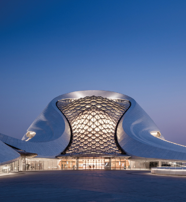 Image with missing alt attribute found on trendesignbook.com