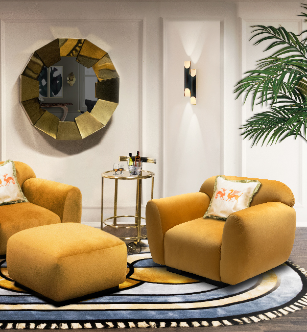 Image with missing alt attribute found on trendesignbook.com