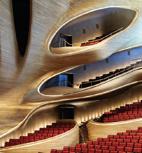 Image with missing alt attribute found on trendesignbook.com