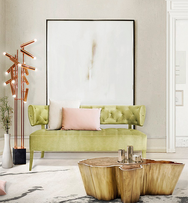 Image with missing alt attribute found on trendesignbook.com