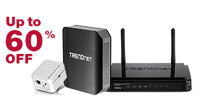 Image with missing alt attribute found on trendnet.com