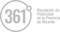 Asociaci&oacute;n 361