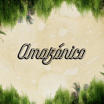 Restaurante Amaz&oacute;nico