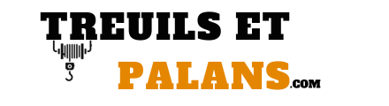 Meilleurs treuils et palans : guide d&rsquo;achat