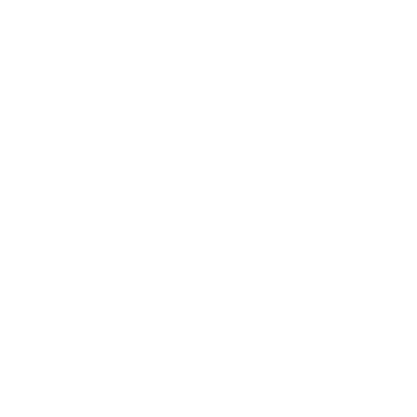 Image with missing alt attribute found on triboon.co