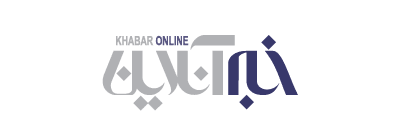 Image with missing alt attribute found on triboon.co