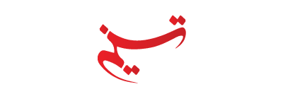 Image with missing alt attribute found on triboon.co