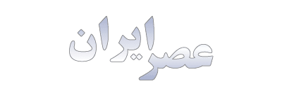 Image with missing alt attribute found on triboon.co