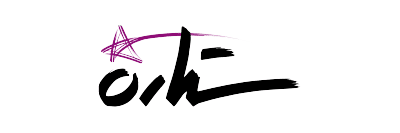 Image with missing alt attribute found on triboon.co