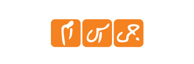 Image with missing alt attribute found on triboon.co