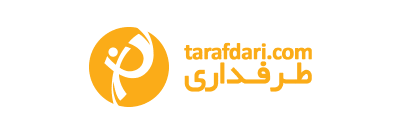 Image with missing alt attribute found on triboon.co