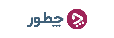 Image with missing alt attribute found on triboon.co