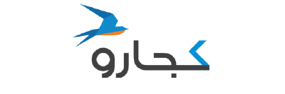 Image with missing alt attribute found on triboon.co