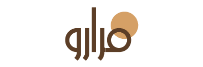 Image with missing alt attribute found on triboon.co