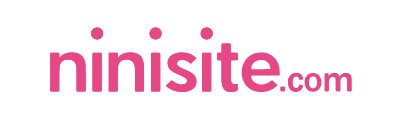 Image with missing alt attribute found on triboon.co