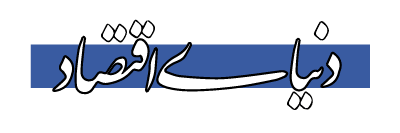 Image with missing alt attribute found on triboon.co