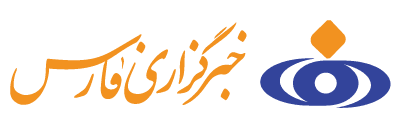 Image with missing alt attribute found on triboon.co