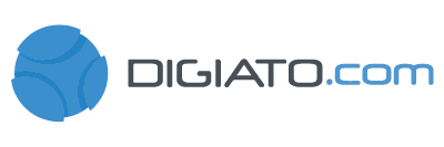 Image with missing alt attribute found on triboon.co