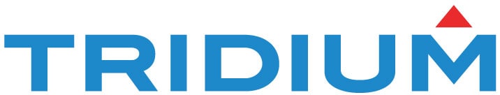 Image with missing alt attribute found on tridium.com