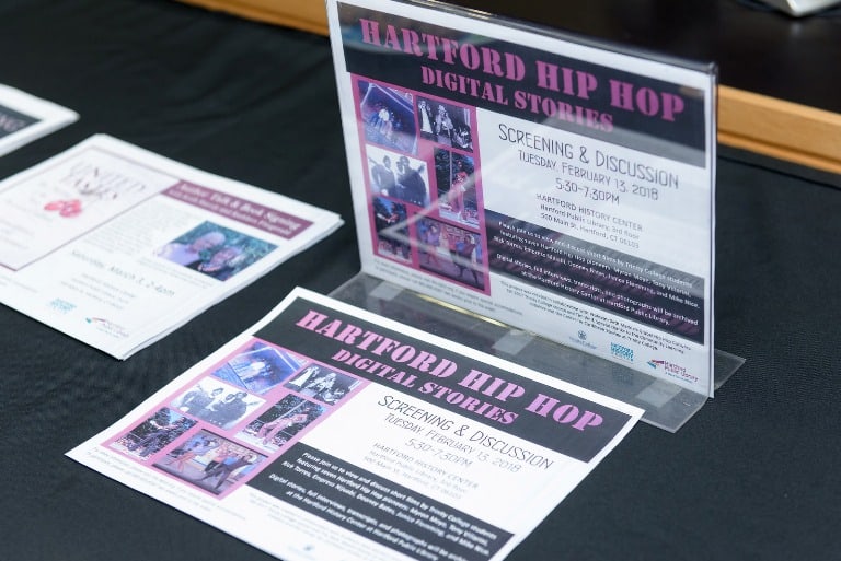 Image with missing alt attribute found on trincoll.edu