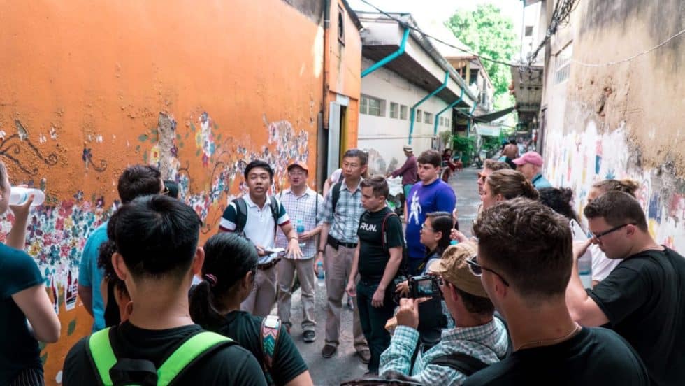 Image with missing alt attribute found on trincoll.edu