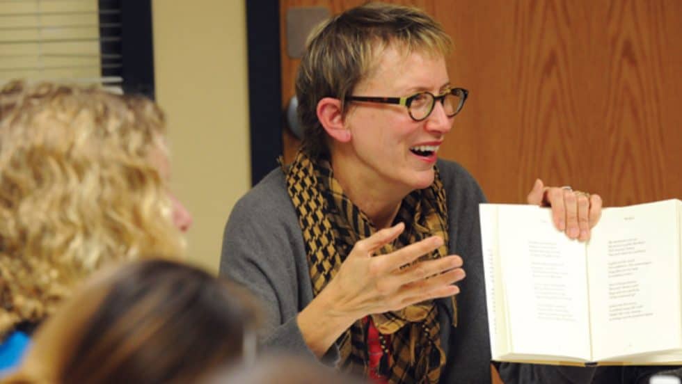 Image with missing alt attribute found on trincoll.edu