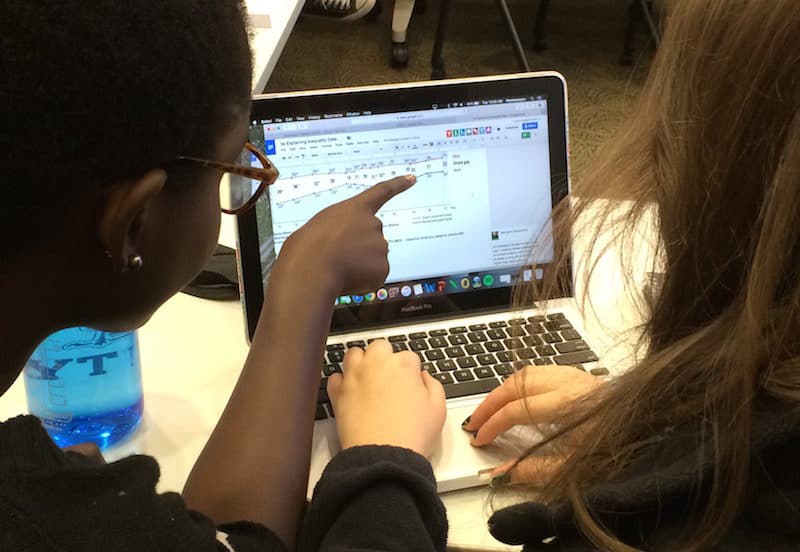 Image with missing alt attribute found on trincoll.edu