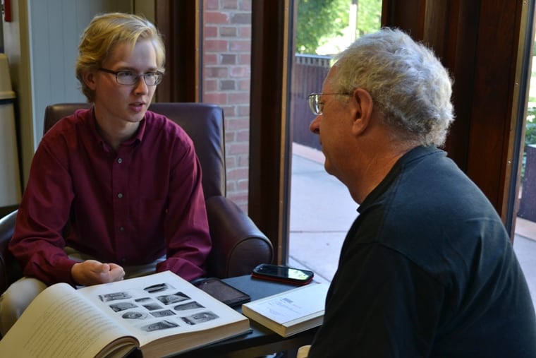 Image with missing alt attribute found on trincoll.edu