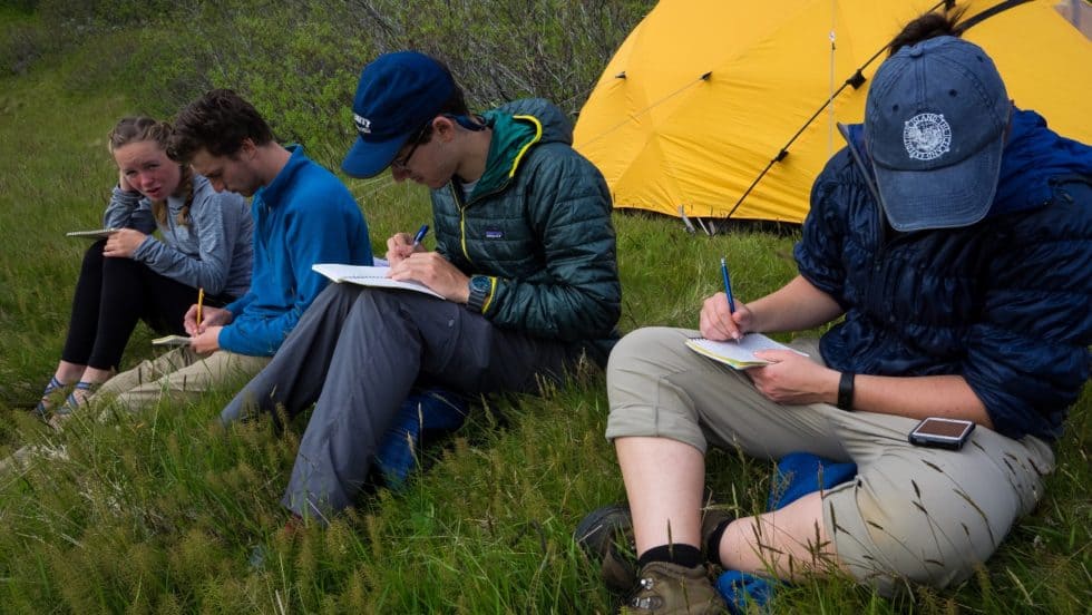 Image with missing alt attribute found on trincoll.edu