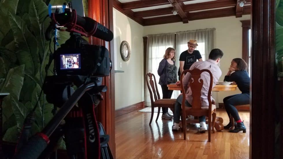 Image with missing alt attribute found on trincoll.edu