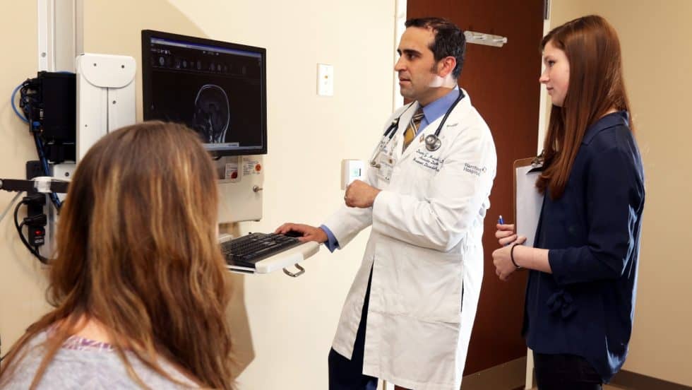 Image with missing alt attribute found on trincoll.edu