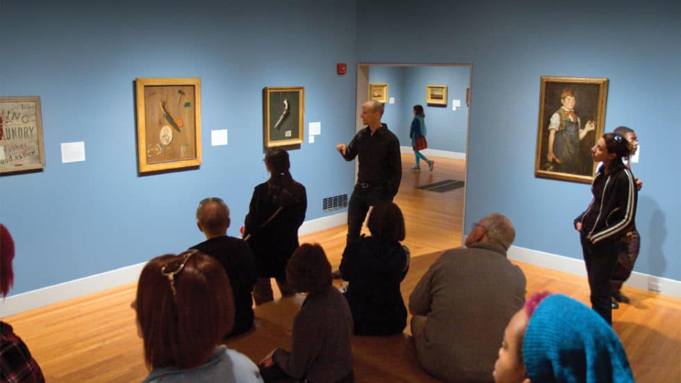 Image with missing alt attribute found on trincoll.edu