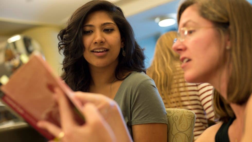 Image with missing alt attribute found on trincoll.edu