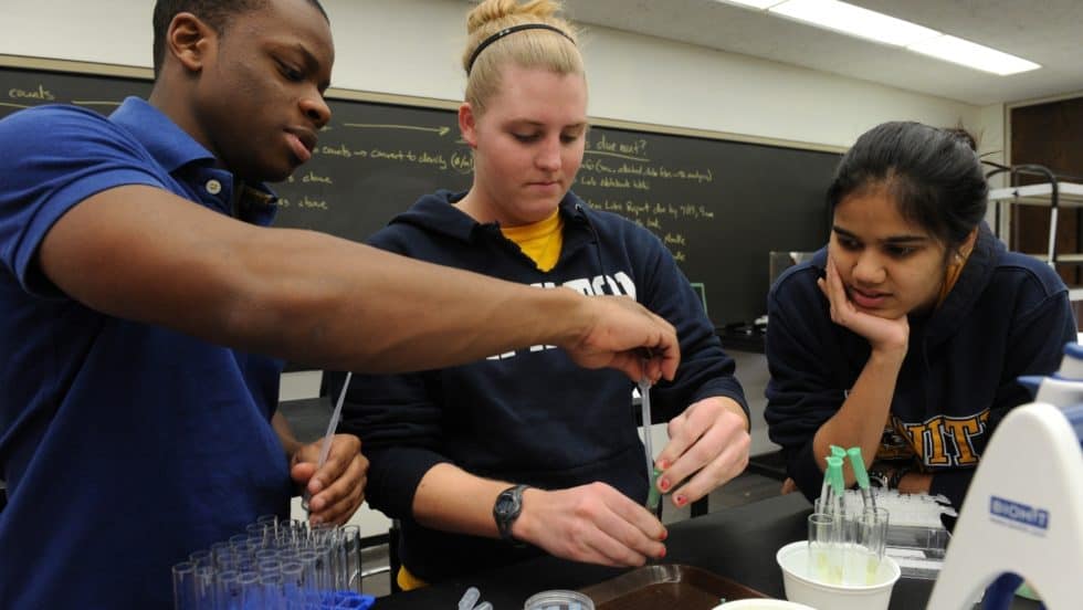 Image with missing alt attribute found on trincoll.edu