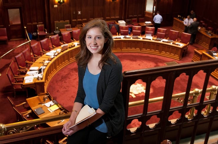 Image with missing alt attribute found on trincoll.edu