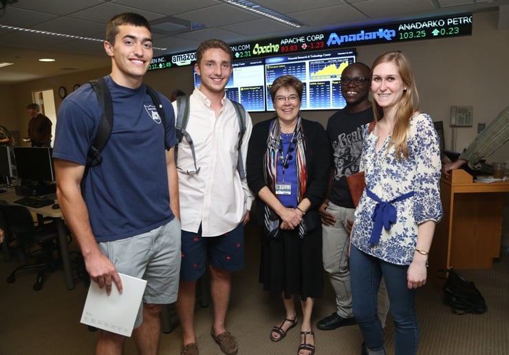 Image with missing alt attribute found on trincoll.edu