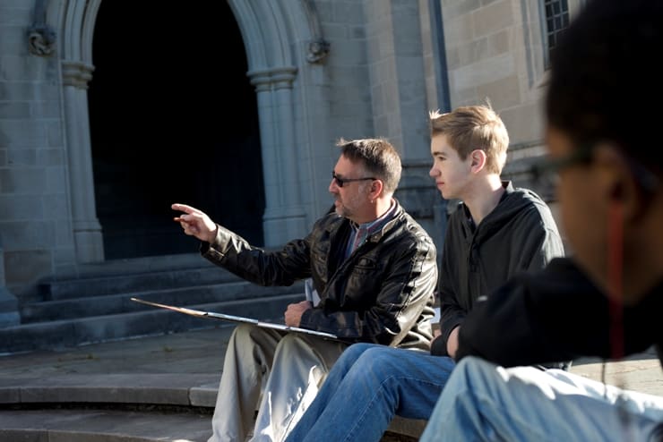 Image with missing alt attribute found on trincoll.edu