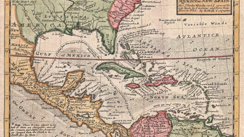 Image with missing alt attribute found on trincoll.edu